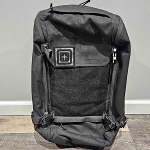 5.11 Tactical AMP24 Back Pack